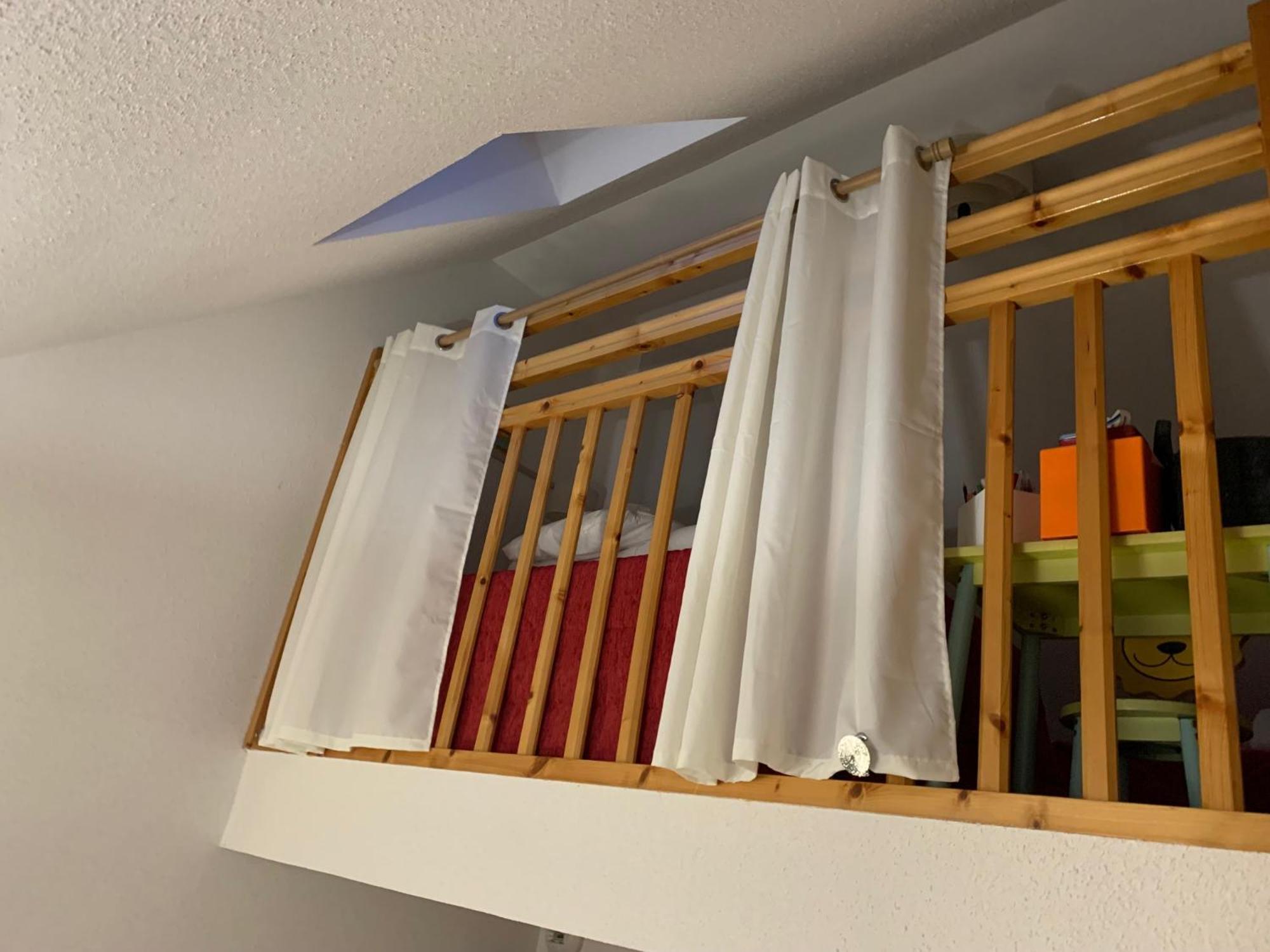 Duplex Vue Mer - Plage A 100M- 4 Lits - Parking Sous Sol Audierne Ngoại thất bức ảnh